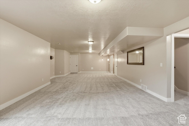 Photo 17 for MLS #2118094 at 774 S Eliza Ct