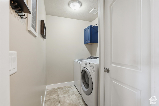 Photo 25 for MLS #2118094 at 774 S Eliza Ct