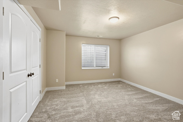 Photo 20 for MLS #2118094 at 774 S Eliza Ct
