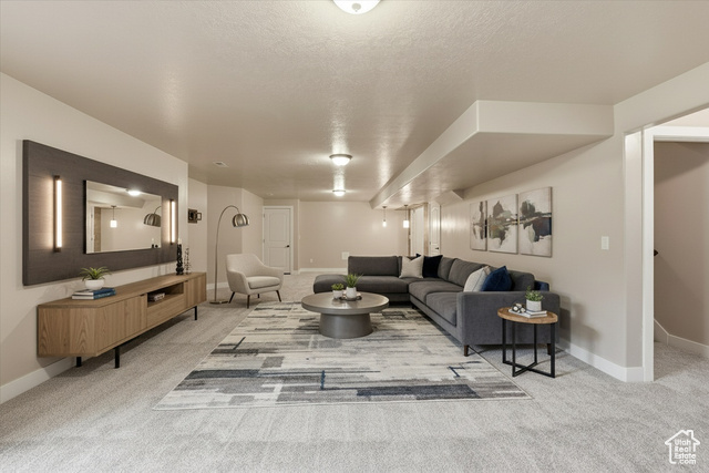Photo 18 for MLS #2118094 at 774 S Eliza Ct