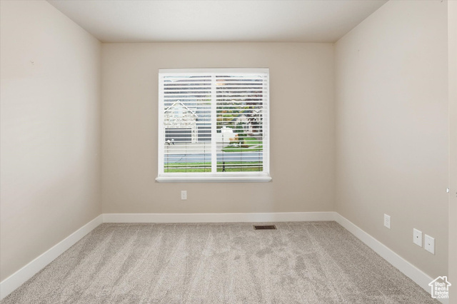 Photo 12 for MLS #2118094 at 774 S Eliza Ct
