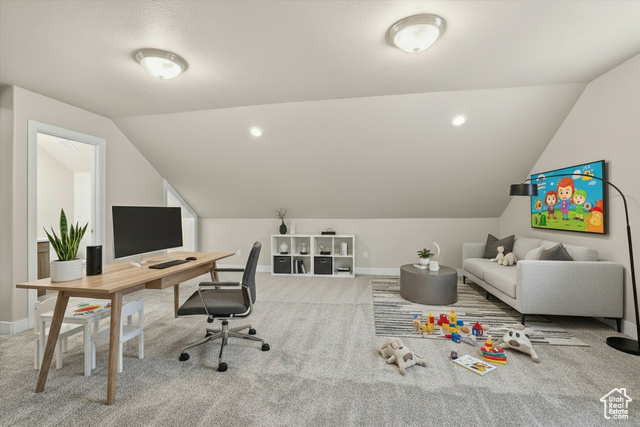 Photo 16 for MLS #2118094 at 774 S Eliza Ct