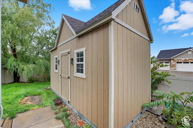Photo 26 for MLS #2118094 at 774 S Eliza Ct