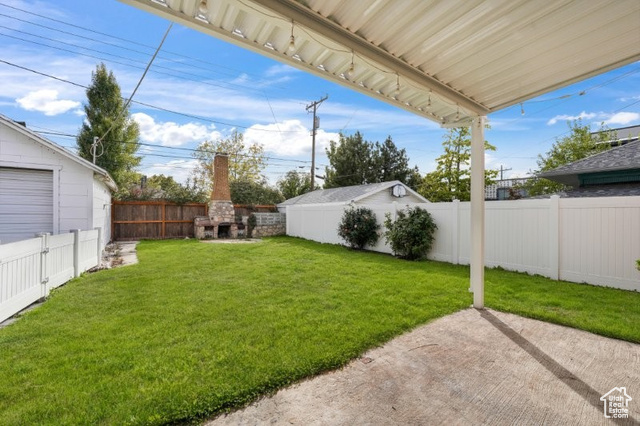 Photo 17 for MLS #2118096 at 1452 E Hollywood Ave