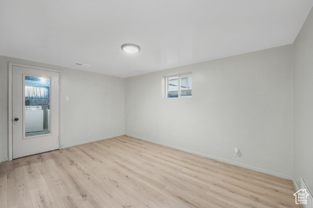 Photo 12 for MLS #2118096 at 1452 E Hollywood Ave