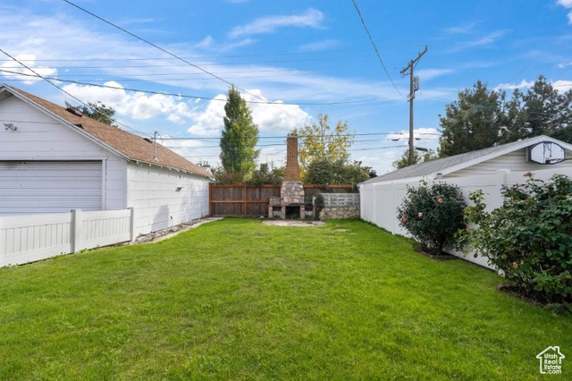 Photo 16 for MLS #2118096 at 1452 E Hollywood Ave