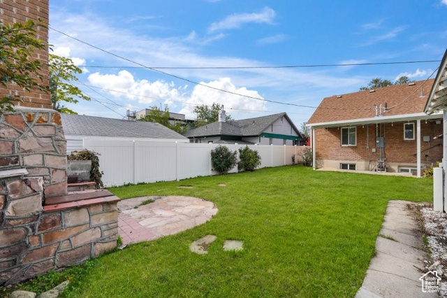 Photo 19 for MLS #2118096 at 1452 E Hollywood Ave