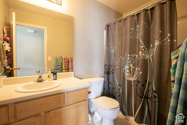 Photo 16 for MLS #2118097 at 6761 S High Bluff Dr