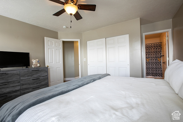 Photo 9 for MLS #2118097 at 6761 S High Bluff Dr