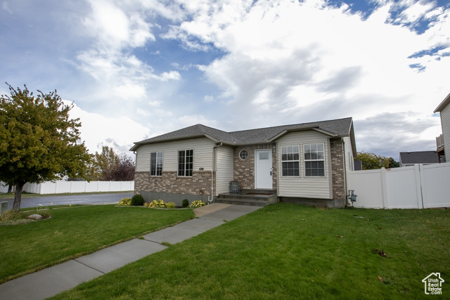 Photo 21 for MLS #2118097 at 6761 S High Bluff Dr