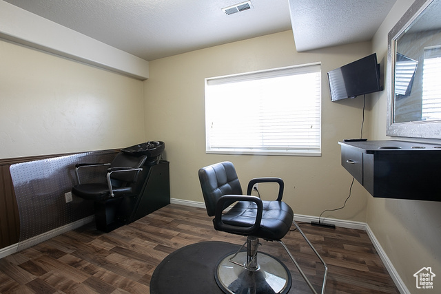 Photo 15 for MLS #2118097 at 6761 S High Bluff Dr