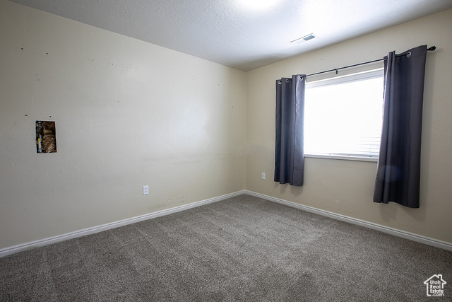 Photo 12 for MLS #2118097 at 6761 S High Bluff Dr