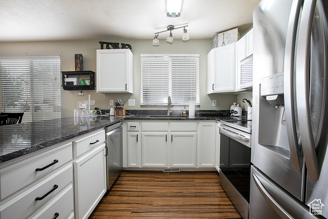 Photo 3 for MLS #2118097 at 6761 S High Bluff Dr