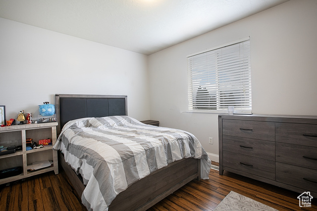 Photo 11 for MLS #2118097 at 6761 S High Bluff Dr