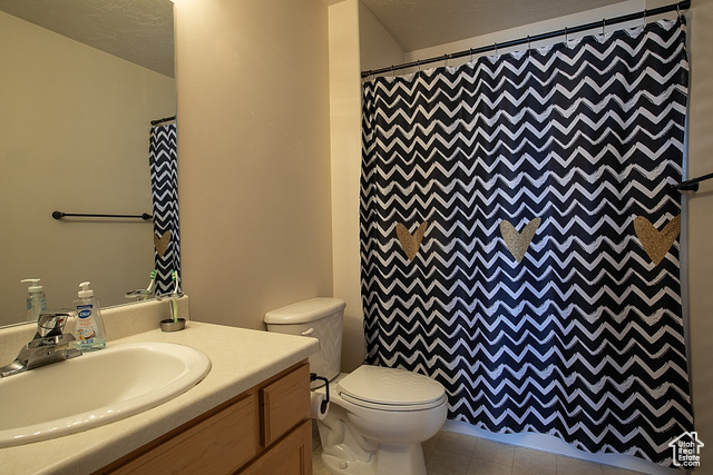 Photo 10 for MLS #2118097 at 6761 S High Bluff Dr