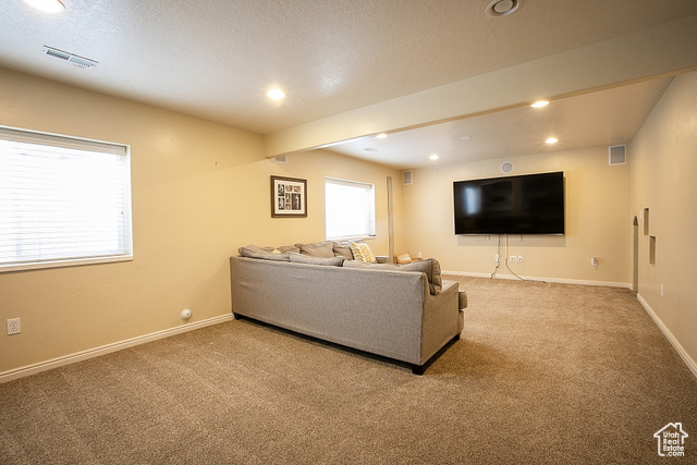 Photo 17 for MLS #2118097 at 6761 S High Bluff Dr
