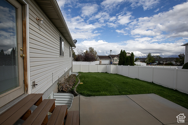 Photo 19 for MLS #2118097 at 6761 S High Bluff Dr