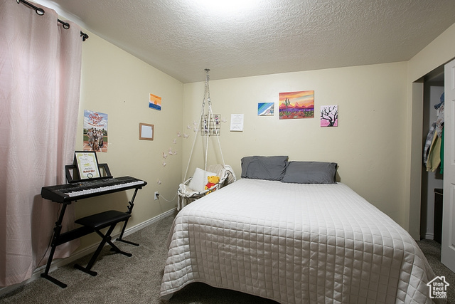 Photo 13 for MLS #2118097 at 6761 S High Bluff Dr