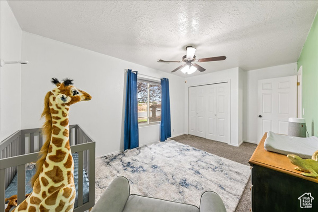 Photo 35 for MLS #2118098 at 1660 Evergreen Dr