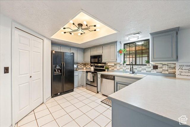 Photo 18 for MLS #2118098 at 1660 Evergreen Dr