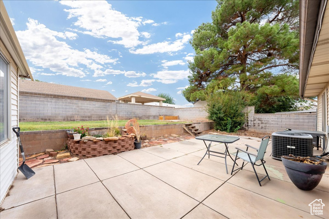 Photo 44 for MLS #2118098 at 1660 Evergreen Dr