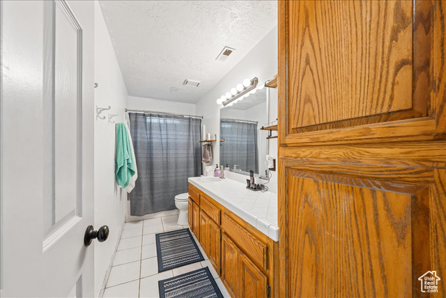 Photo 36 for MLS #2118098 at 1660 Evergreen Dr
