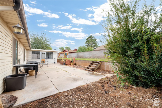 Photo 43 for MLS #2118098 at 1660 Evergreen Dr