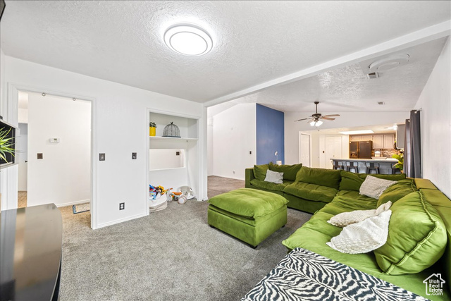 Photo 12 for MLS #2118098 at 1660 Evergreen Dr