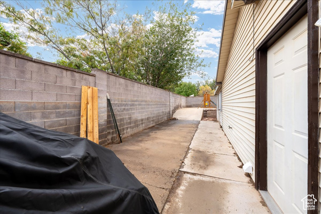 Photo 45 for MLS #2118098 at 1660 Evergreen Dr