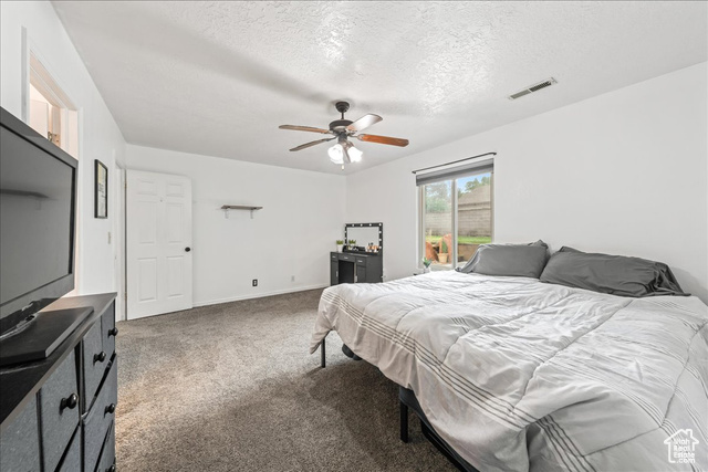 Photo 25 for MLS #2118098 at 1660 Evergreen Dr
