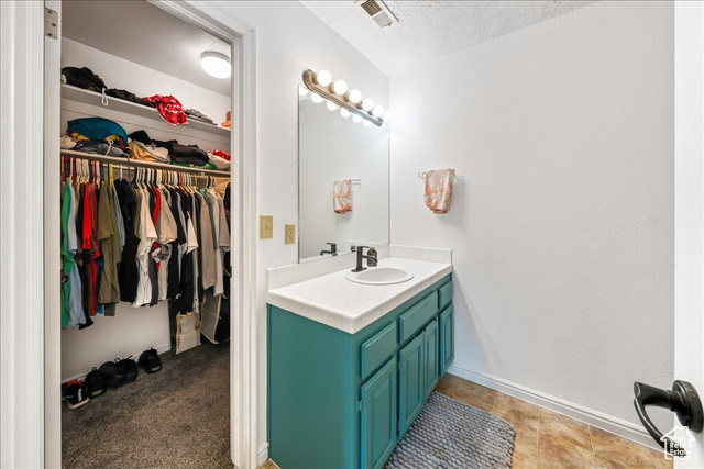 Photo 27 for MLS #2118098 at 1660 Evergreen Dr
