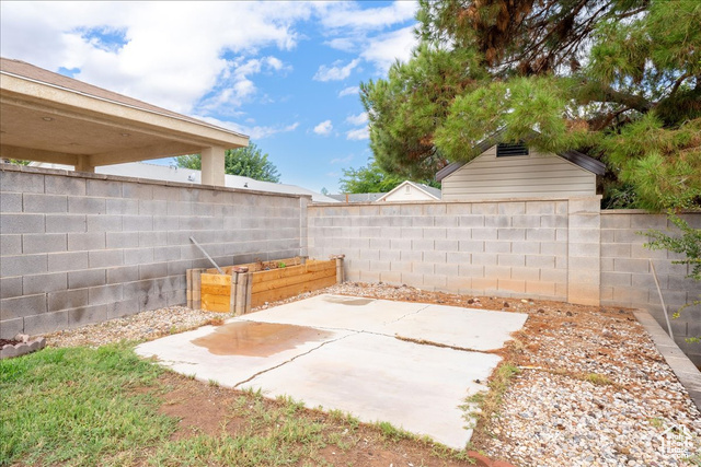 Photo 42 for MLS #2118098 at 1660 Evergreen Dr