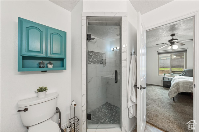 Photo 28 for MLS #2118098 at 1660 Evergreen Dr