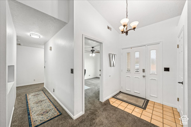 Photo 6 for MLS #2118098 at 1660 Evergreen Dr