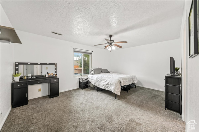 Photo 24 for MLS #2118098 at 1660 Evergreen Dr
