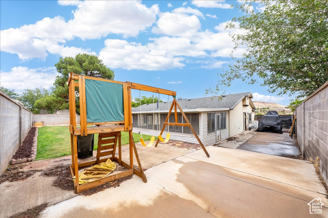 Photo 39 for MLS #2118098 at 1660 Evergreen Dr