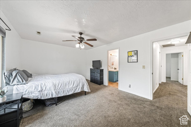 Photo 26 for MLS #2118098 at 1660 Evergreen Dr