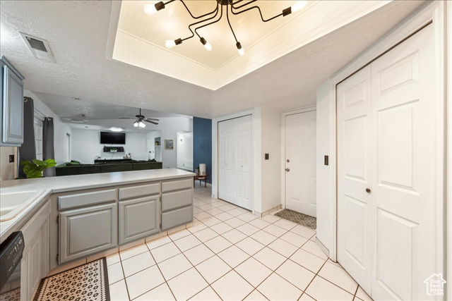 Photo 17 for MLS #2118098 at 1660 Evergreen Dr