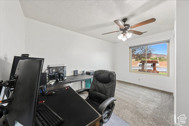Photo 31 for MLS #2118098 at 1660 Evergreen Dr