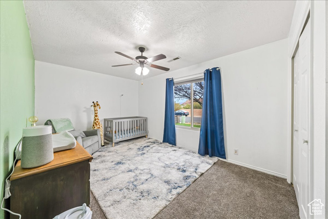 Photo 33 for MLS #2118098 at 1660 Evergreen Dr