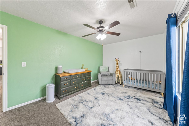 Photo 34 for MLS #2118098 at 1660 Evergreen Dr