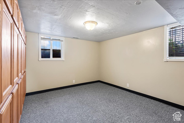 Photo 30 for MLS #2118100 at 763 N Lafayette Dr