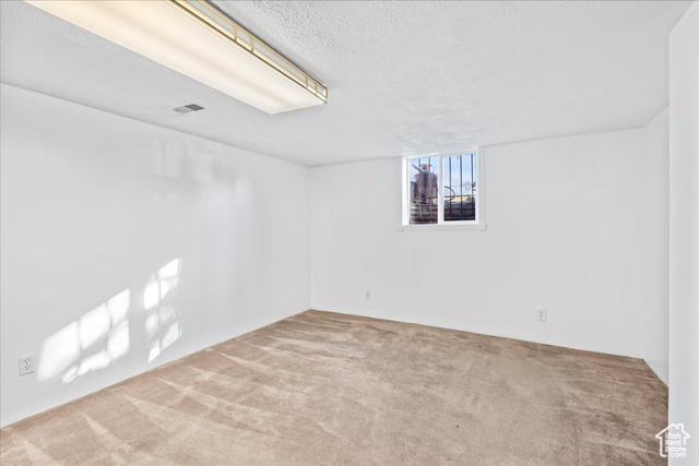 Photo 32 for MLS #2118100 at 763 N Lafayette Dr