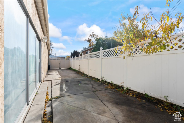 Photo 41 for MLS #2118100 at 763 N Lafayette Dr