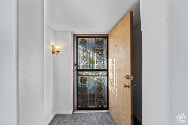Photo 28 for MLS #2118100 at 763 N Lafayette Dr