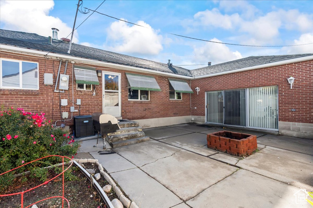 Photo 37 for MLS #2118100 at 763 N Lafayette Dr