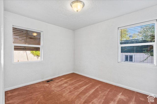 Photo 21 for MLS #2118100 at 763 N Lafayette Dr