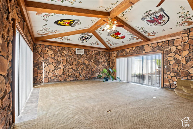 Photo 7 for MLS #2118100 at 763 N Lafayette Dr