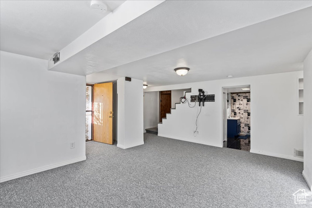 Photo 27 for MLS #2118100 at 763 N Lafayette Dr