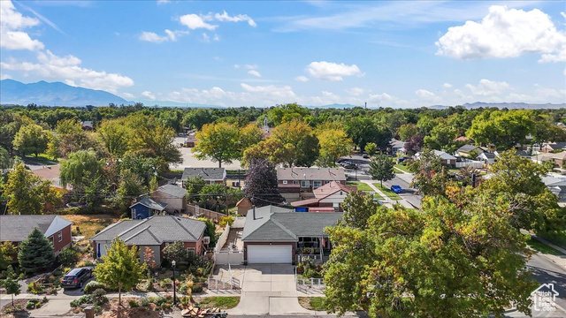 Photo 46 for MLS #2118100 at 763 N Lafayette Dr